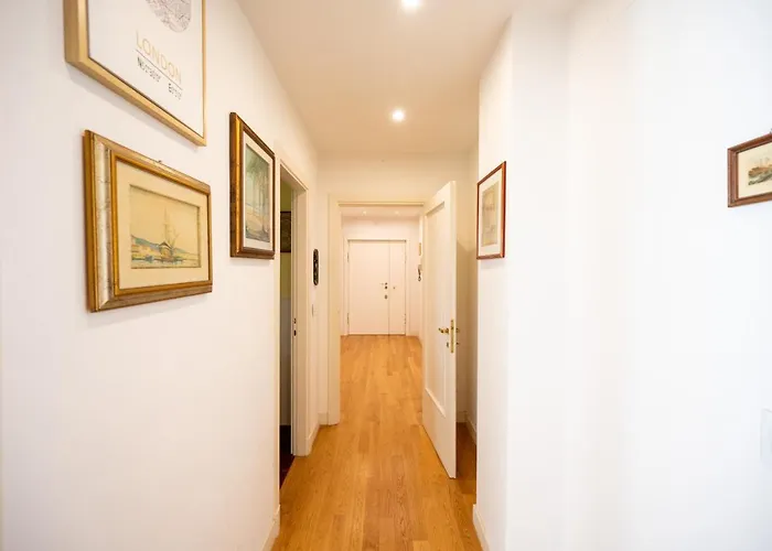 Sunny Park Residence